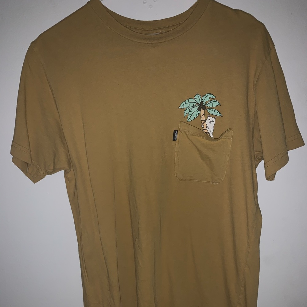 Ripndip T-Shirt